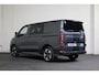 Ford Transit Custom 2.0 TDci 170pk L1 H1 Sport DC AWD BPM Vrij