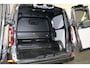 Ford Transit Custom 2.0 TDci 170pk L1 H1 Sport DC AWD BPM Vrij