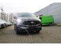 Ford Transit Custom 2.0 TDci 170pk L1 H1 Sport DC AWD BPM Vrij
