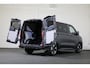 Ford Transit Custom 2.0 TDci 170pk L1 H1 Sport DC AWD BPM Vrij