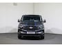 Ford Transit Custom 2.0 TDci 170pk L1 H1 Sport DC AWD BPM Vrij