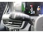 Ford Transit Custom 2.0 TDci 170pk L1 H1 Sport DC AWD BPM Vrij
