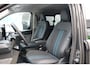 Ford Transit Custom 2.0 TDci 170pk L1 H1 Sport DC AWD BPM Vrij