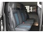 Ford Transit Custom 2.0 TDci 170pk L1 H1 Sport DC AWD BPM Vrij