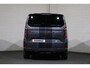 Ford Transit Custom 2.0 TDci 170pk L1 H1 Sport DC AWD BPM Vrij