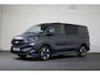 Ford Transit Custom 2.0 TDci 170pk L1 H1 Sport DC AWD BPM Vrij