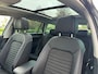 Volkswagen Passat Variant 1.4 TSI PHEV GTE | Panoramadak | Virtual Cockpit | 360 Camera | Rijklaar incl. garantie