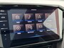 Volkswagen Passat Variant 1.4 TSI PHEV GTE | Panoramadak | Virtual Cockpit | 360 Camera | Rijklaar incl. garantie
