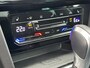 Volkswagen Passat Variant 1.4 TSI PHEV GTE | Panoramadak | Virtual Cockpit | 360 Camera | Rijklaar incl. garantie