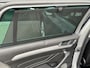 Volkswagen Passat Variant 1.4 TSI PHEV GTE | Panoramadak | Virtual Cockpit | 360 Camera | Rijklaar incl. garantie