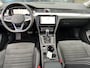 Volkswagen Passat Variant 1.4 TSI PHEV GTE | Panoramadak | Virtual Cockpit | 360 Camera | Rijklaar incl. garantie