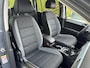 Volkswagen Touran 1.5 TSI 150pk DSG Goal 7-persoons | Trekhaak | Dode hoek | Elek. Achterklep | Led | Rijklaar incl. garantie