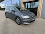 Volkswagen Touran 1.5 TSI 150pk DSG Goal 7-persoons | Trekhaak | Dode hoek | Elek. Achterklep | Led | Rijklaar incl. garantie