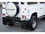 Land Rover Defender 90 benzine, bijtellingsvriendelijk