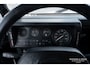 Land Rover Defender 90 benzine, bijtellingsvriendelijk