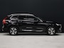 Volvo XC60 2.0 T6 Plug-in hybrid AWD Inscription [SCHUIFKANTELDAK, APPLE CARPLAY, ANDROID, CAMERA, ADAPTIVE CRUISE, CLIMATE, NIEUWSTAAT]
