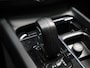 Volvo XC60 2.0 T6 Plug-in hybrid AWD Inscription [SCHUIFKANTELDAK, APPLE CARPLAY, ANDROID, CAMERA, ADAPTIVE CRUISE, CLIMATE, NIEUWSTAAT]