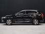 Volvo XC60 2.0 T6 Plug-in hybrid AWD Inscription [SCHUIFKANTELDAK, APPLE CARPLAY, ANDROID, CAMERA, ADAPTIVE CRUISE, CLIMATE, NIEUWSTAAT]