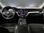 Volvo XC60 2.0 T6 Plug-in hybrid AWD Inscription [SCHUIFKANTELDAK, APPLE CARPLAY, ANDROID, CAMERA, ADAPTIVE CRUISE, CLIMATE, NIEUWSTAAT]