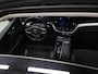 Volvo XC60 2.0 T6 Plug-in hybrid AWD Inscription [SCHUIFKANTELDAK, APPLE CARPLAY, ANDROID, CAMERA, ADAPTIVE CRUISE, CLIMATE, NIEUWSTAAT]