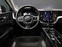 Volvo XC60 2.0 T6 Plug-in hybrid AWD Inscription [SCHUIFKANTELDAK, APPLE CARPLAY, ANDROID, CAMERA, ADAPTIVE CRUISE, CLIMATE, NIEUWSTAAT]