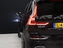 Volvo XC60 2.0 T6 Plug-in hybrid AWD Inscription [SCHUIFKANTELDAK, APPLE CARPLAY, ANDROID, CAMERA, ADAPTIVE CRUISE, CLIMATE, NIEUWSTAAT]