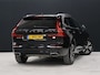 Volvo XC60 2.0 T6 Plug-in hybrid AWD Inscription [SCHUIFKANTELDAK, APPLE CARPLAY, ANDROID, CAMERA, ADAPTIVE CRUISE, CLIMATE, NIEUWSTAAT]