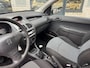 Peugeot 206 1.1 X-line Nieuwe apk Weinig KM NAP