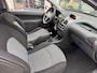 Peugeot 206 1.1 X-line Nieuwe apk Weinig KM NAP