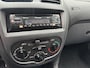 Peugeot 206 1.1 X-line Nieuwe apk Weinig KM NAP