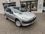 Peugeot 206 1.1 X-line Nieuwe apk Weinig KM NAP