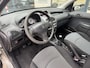 Peugeot 206 1.1 X-line Nieuwe apk Weinig KM NAP