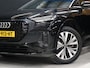 Audi Q4 e-tron 40 Advanced edition 77 kWh [APPLE CARPLAY, ANDROID, ADAPTIVE CRUISE, CAMERA, STOELVERWARMING, PDC V+A, VOL LEDER, CLIMATE, NIEUWSTAAT]
