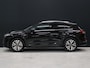 Audi Q4 e-tron 40 Advanced edition 77 kWh [APPLE CARPLAY, ANDROID, ADAPTIVE CRUISE, CAMERA, STOELVERWARMING, PDC V+A, VOL LEDER, CLIMATE, NIEUWSTAAT]
