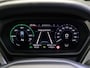 Audi Q4 e-tron 40 Advanced edition 77 kWh [APPLE CARPLAY, ANDROID, ADAPTIVE CRUISE, CAMERA, STOELVERWARMING, PDC V+A, VOL LEDER, CLIMATE, NIEUWSTAAT]