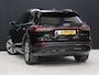 Audi Q4 e-tron 40 Advanced edition 77 kWh [APPLE CARPLAY, ANDROID, ADAPTIVE CRUISE, CAMERA, STOELVERWARMING, PDC V+A, VOL LEDER, CLIMATE, NIEUWSTAAT]
