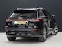 Audi Q4 e-tron 40 Advanced edition 77 kWh [APPLE CARPLAY, ANDROID, ADAPTIVE CRUISE, CAMERA, STOELVERWARMING, PDC V+A, VOL LEDER, CLIMATE, NIEUWSTAAT]