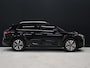 Audi Q4 e-tron 40 Advanced edition 77 kWh [APPLE CARPLAY, ANDROID, ADAPTIVE CRUISE, CAMERA, STOELVERWARMING, PDC V+A, VOL LEDER, CLIMATE, NIEUWSTAAT]