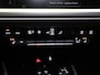 Audi Q4 e-tron 40 Advanced edition 77 kWh [APPLE CARPLAY, ANDROID, ADAPTIVE CRUISE, CAMERA, STOELVERWARMING, PDC V+A, VOL LEDER, CLIMATE, NIEUWSTAAT]