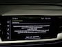 Audi Q4 e-tron 40 Advanced edition 77 kWh [APPLE CARPLAY, ANDROID, ADAPTIVE CRUISE, CAMERA, STOELVERWARMING, PDC V+A, VOL LEDER, CLIMATE, NIEUWSTAAT]