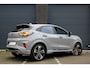 Ford Puma ST Line Hybrid Titanium X First Edition | Grey Matter! | Leder | B&O | Vol in de opties!