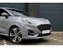 Ford Puma ST Line Hybrid Titanium X First Edition | Grey Matter! | Leder | B&O | Vol in de opties!