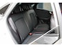 Ford Puma ST Line Hybrid Titanium X First Edition | Grey Matter! | Leder | B&O | Vol in de opties!