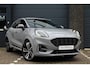 Ford Puma ST Line Hybrid Titanium X First Edition | Grey Matter! | Leder | B&O | Vol in de opties!
