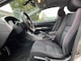 Honda Civic 1.4 Comfort