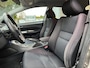 Honda Civic 1.4 Comfort