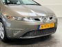 Honda Civic 1.4 Comfort