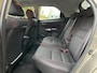 Honda Civic 1.4 Comfort