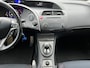 Honda Civic 1.4 Comfort