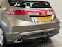 Honda Civic 1.4 Comfort